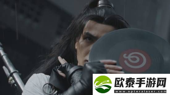 燕云十六声福利来了！免费领半年网易云黑胶VIP