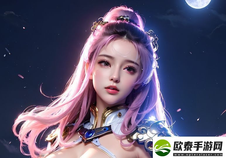 纳西妲与黄站3D的联系与文化现象
