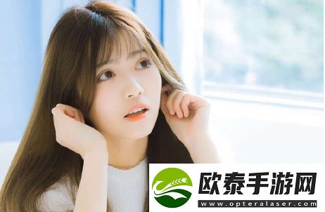 91精品**互换一区二Tv变脸情感与冲突交织