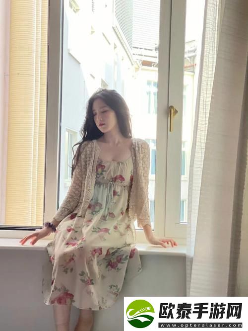 老翁大龟廷进秀婷小泬