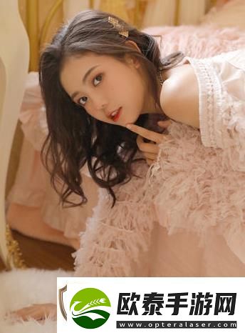 欧美做受❌❌❌高潮大瓜精彩内容爆棚网友