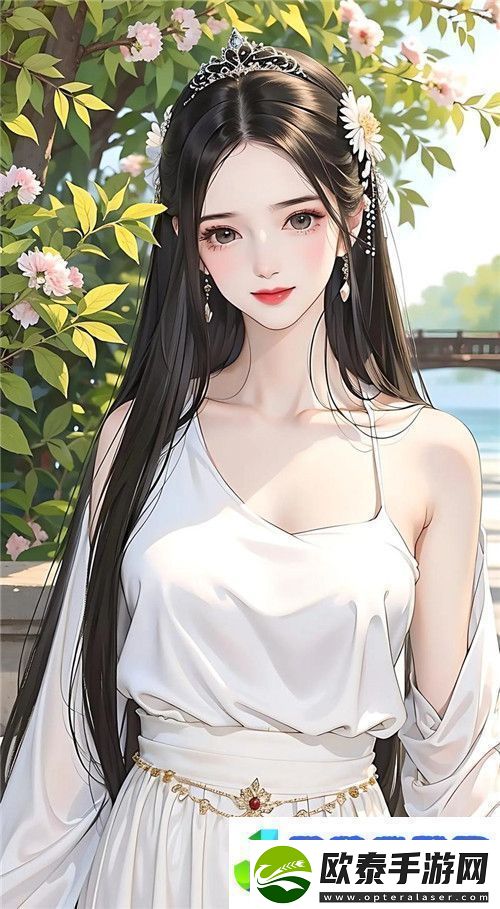 姜汁撞奶糖阿司匹林笔趣阁