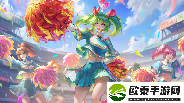 曙光英雄精卫玩法介绍