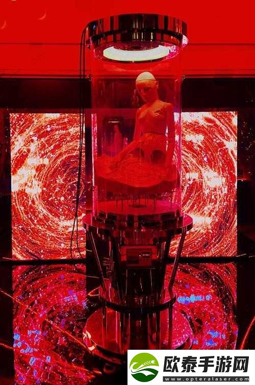 地下室