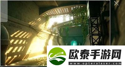 晶核探索莱茵城拍照任务完成方法介绍