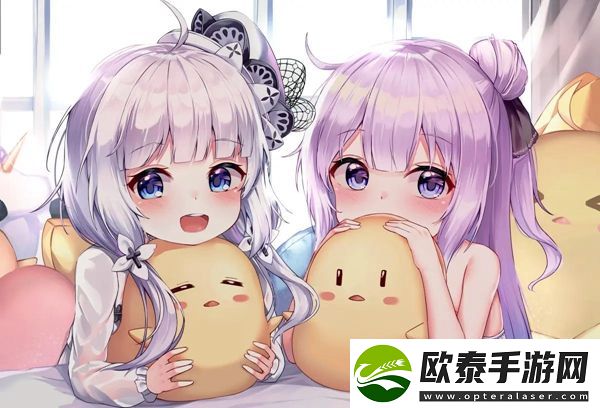 碧蓝航线萤火之森作用介绍