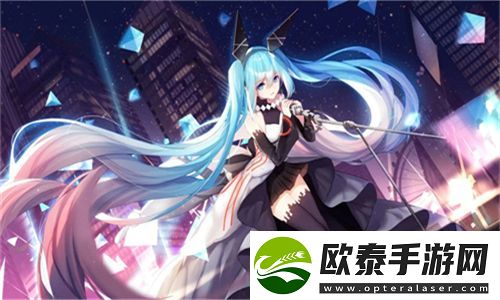宠溺无边1v3双胞胎