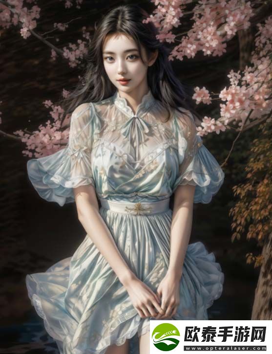 妈妈你真棒插曲快来救救我改编自哪些经典情感主题