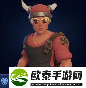 为了吾王2有哪些职业