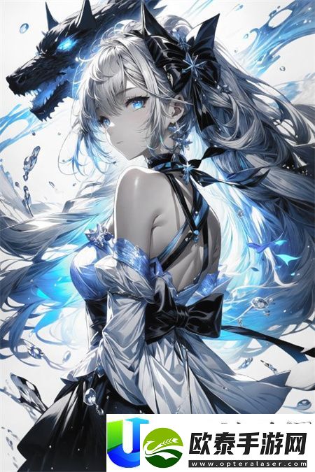 蜜柚MY.1688软件