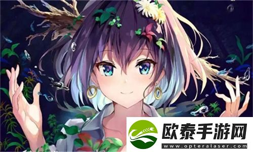 暴躁少女CSGO最新任务