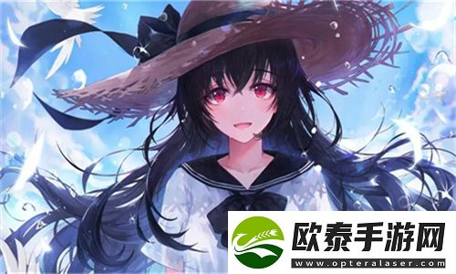 美容室的待遇5HD韩国
