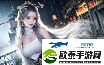 桃子直播如何吸引大量年轻人
