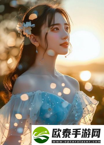 妈妈你真棒插曲快来救救我电影：这首插曲如何与电影情节完美契合，增添情感层次！