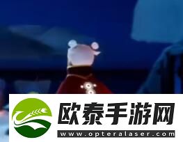 光遇2024春节物品展示一览