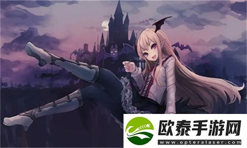gogogo在线高清免费完整版