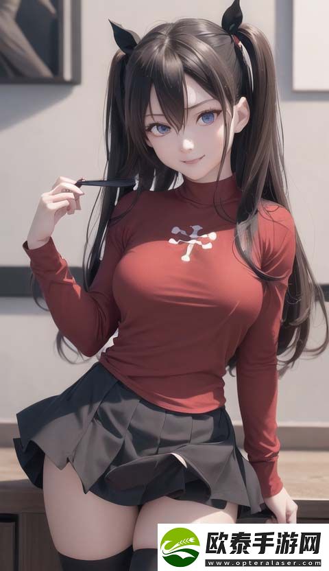 夫妻插秧的38种方法是什么