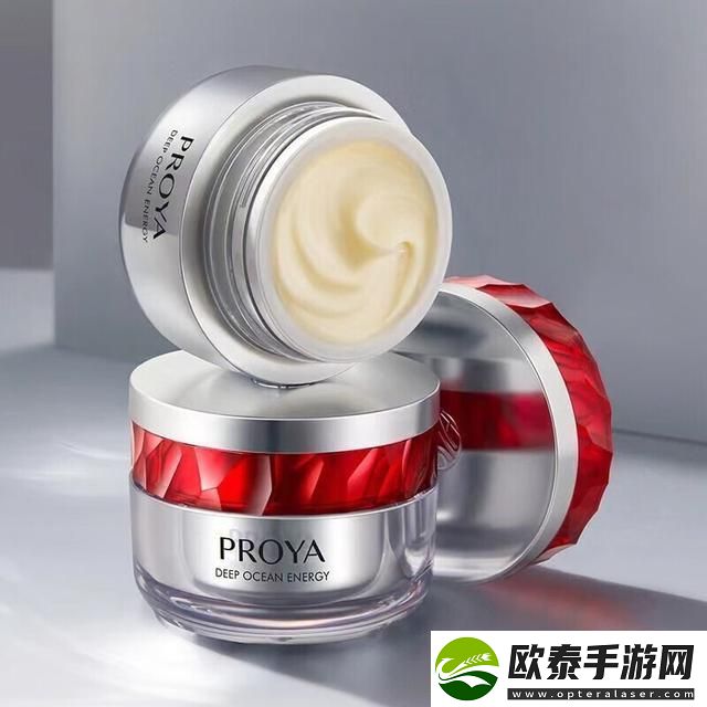 神仙水还是青蛙霜网民护肤狂潮探秘