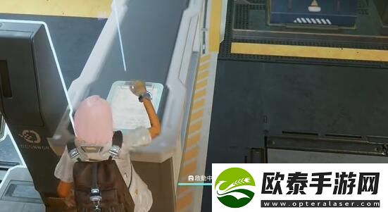 星球重启作物培养指南获取攻略