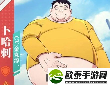 猎人启程盲盒SSR选哪个好