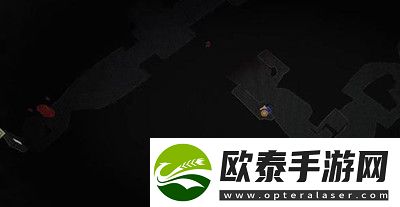 遗迹2戒指灵魂链接获得方法介绍
