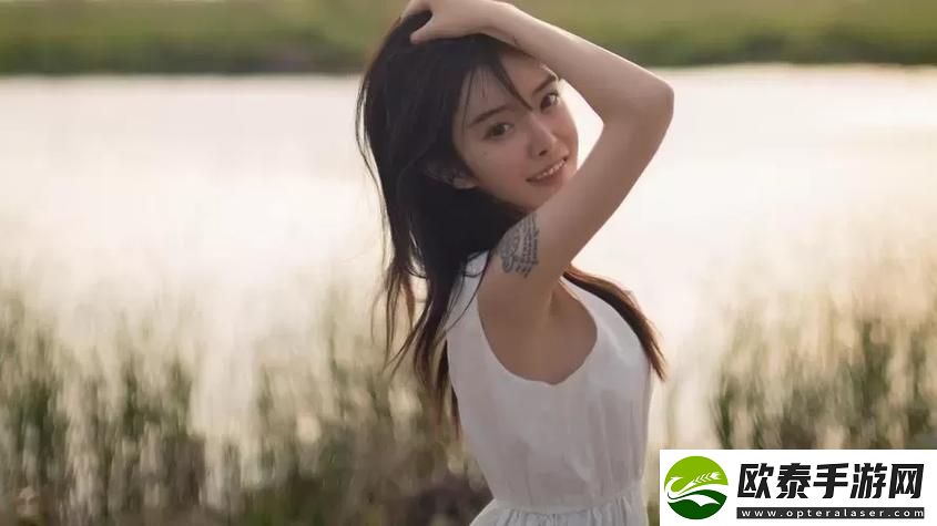 在节日的响亮旋律中