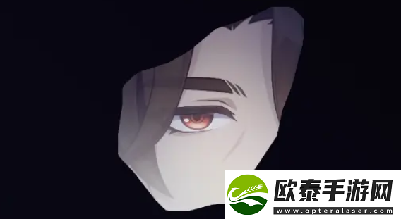 崩坏星穹铁道加拉赫星魂效果介绍