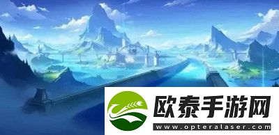 原神4.0版本更新时间介绍
