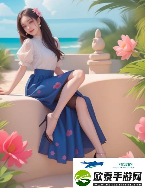 相逢时节电视剧免费观看在哪可以找到