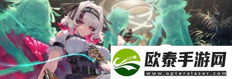 雷索纳斯减伤叠攻队配队一览