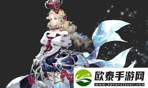 白荆回廊耶芙娜配队攻略