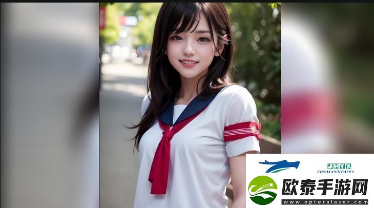 雷电将军安慰部下模拟器苹果游戏体验如何