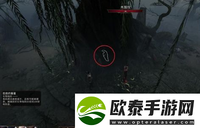 博德之门3卡哈的秘密任务完成方法介绍