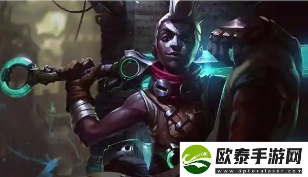 策略布阵致胜秘籍