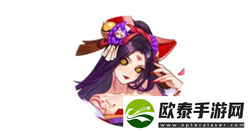 天境传说英雄强度排行榜