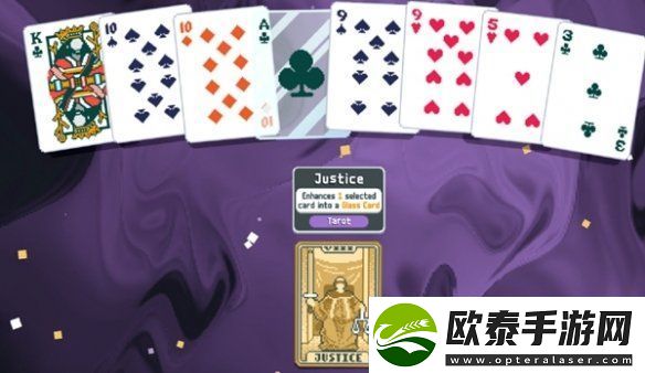 TGA2024获奖名单