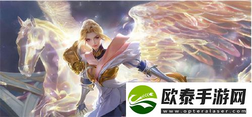王者荣耀夏洛特永昼皮肤价格是多少