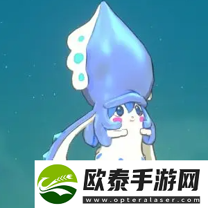 二之国交错世界幻兽怎么选择好