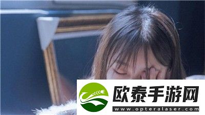 两人世界高清完整版免费观看全刷屏