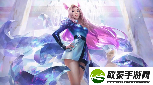英雄联盟星光纪念册打人机有用吗