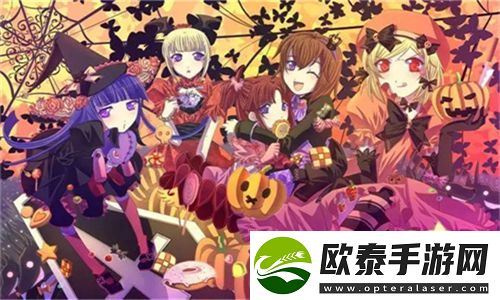 观影新选择！三妻四妾免费观看完整版在这里等你