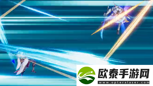 星之破晓青莲剑仙李白技能是什么