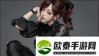 日羊书写法为何如此简单探索汉字图解的新奥秘