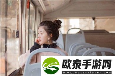 搡小毛的奇妙世界