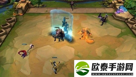 云顶之弈cdkey兑换码领取免费在哪领取