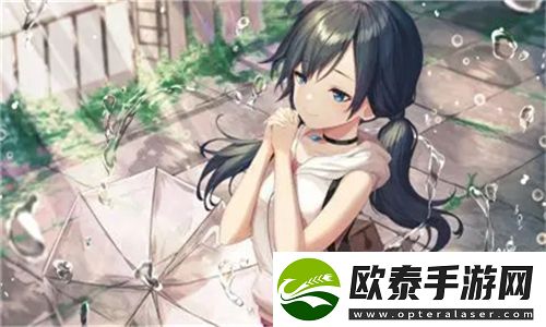 夏日必备美食大赏！榴莲草莓西瓜茄子黄瓜绝妙搭配推荐