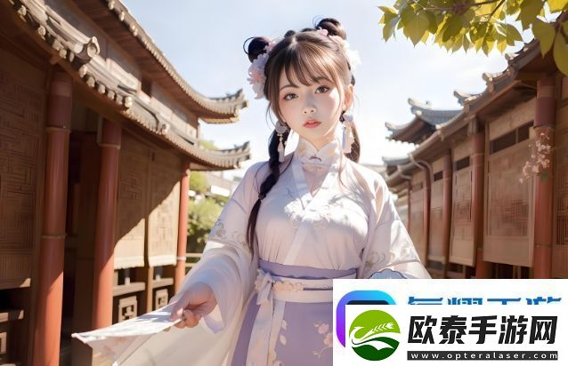 如何通过骨科小扫货提升治疗效果正确选择医疗设备与辅助器械的关键！