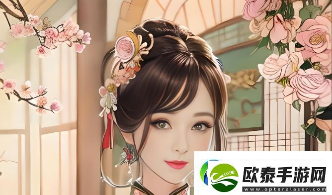 如何通过销售的销售秘密3HD中字提升销售业绩并有效克服客户拒绝