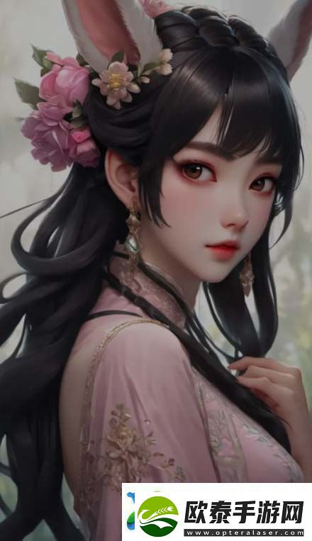 为什么挪威的森林中的这段小片段让人深思