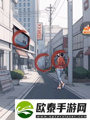 隐秘的档案女友的秘密通关攻略
